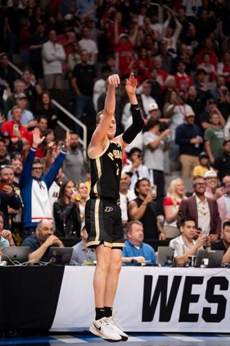 3/28/26 Arizona, Loyer last three