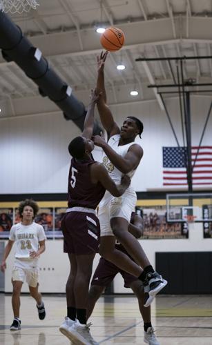 Wetumpka claims Class 6A Area 5 title with nail-biter over Benjamin Russell