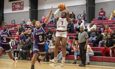 052726 heaven bailey OT select.jpg