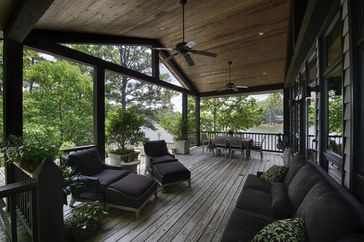 Tranquility
