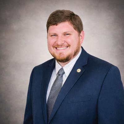 011026-tyler gardner copy.jpg