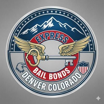 Express Bail Bonds Offers Reliable Bail Services Across Colorado