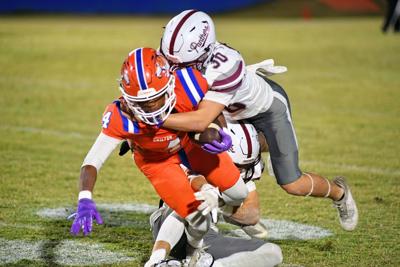 11525 ECHS preview.jpg