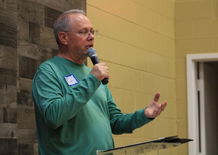 rep. oliver.JPG (copy)