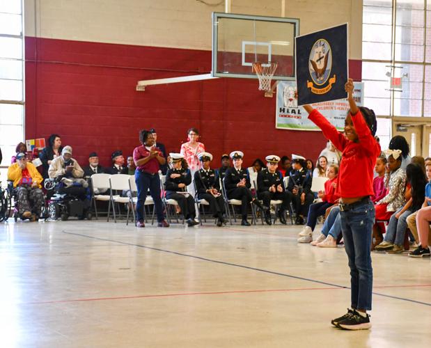 110825 stephens vet program.jpg