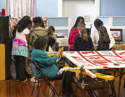 20260225 4th Grade History 004.jpg