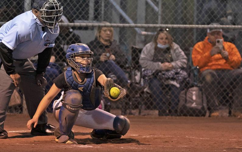 0327 Kenzie Hornsby.jpg