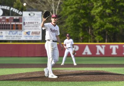 040826 ECHS baseball 08.jpg