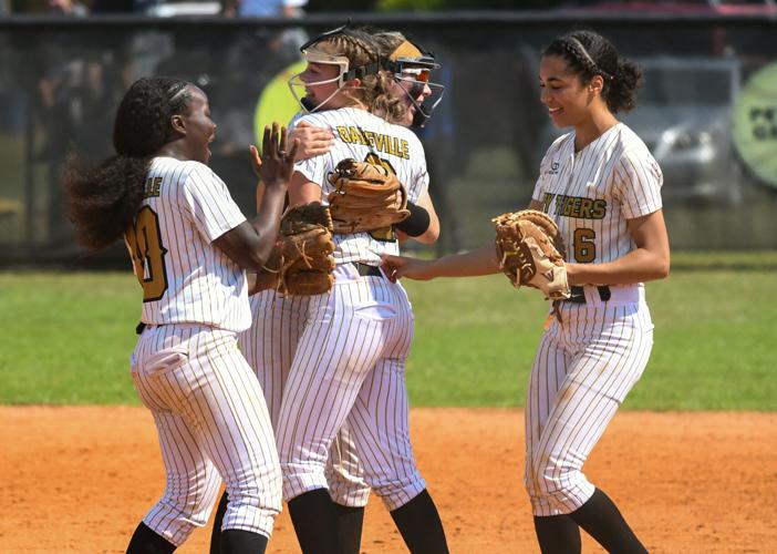 050626-dadeville softball 001.jpg