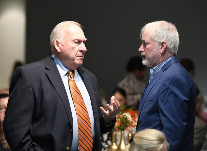 022126-chamber dinner5.jpg