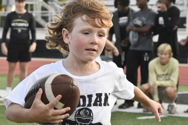 Troy Ellis Youth Football Camp-1.jpg