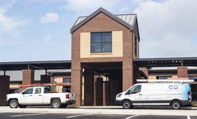 Reeltown schools to hire full-time police officer