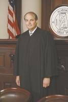 GUEST COLUMN: Why Lafayette still matters