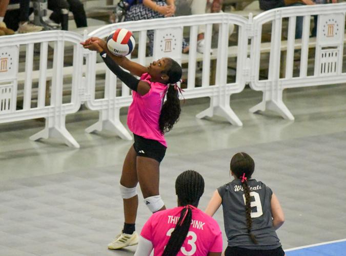 102525 BRHS Regionals 01.jpg