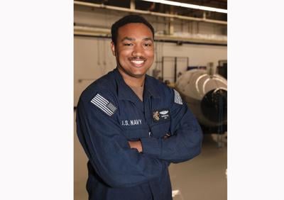 081926-wetumpka navy copy.jpg