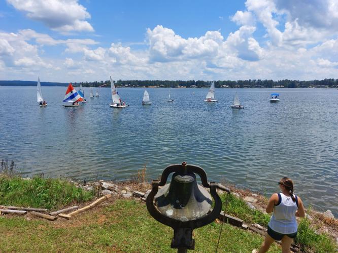 Dixie Sailing Kids Camp.jpeg