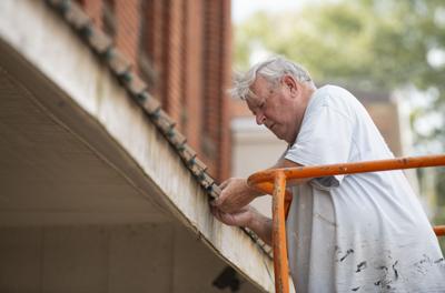 20260311 Cunningham 4.jpg