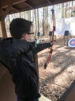 Tallapoosa County 4-H ‘lucky, proud’ to have double state-level representation