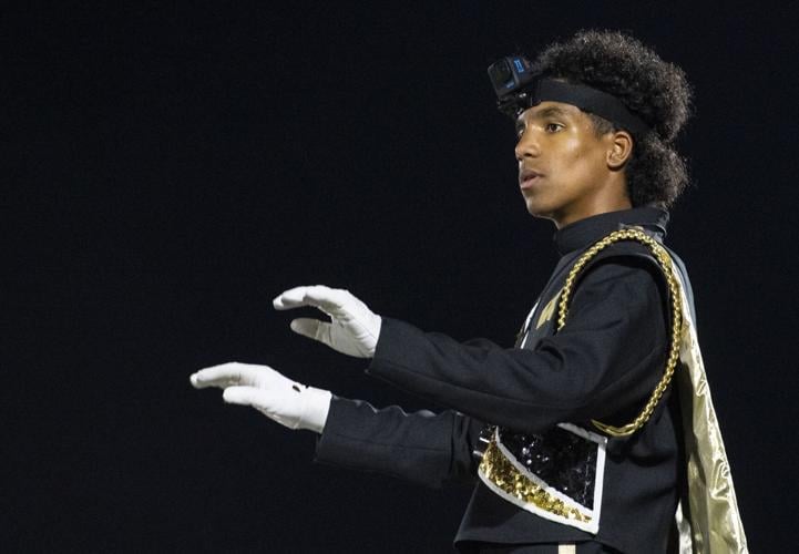 08292025 WHS Band at Macys006.jpg