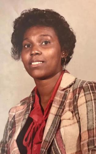 Withers shares Alex City Black history icons pt. ii