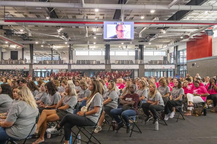 08062025 Teacher Institute 006.jpg