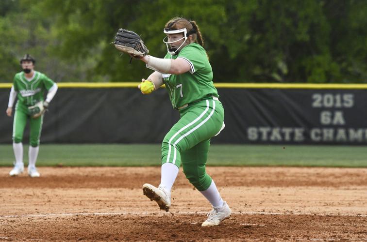 holtville softball 02.jpg