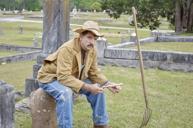 Get Ready for an Epic Summer