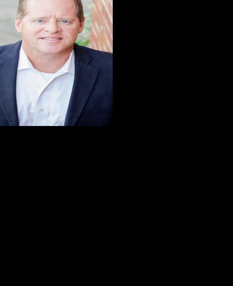 Ward named director of Alabama Board of Pardons and Paroles