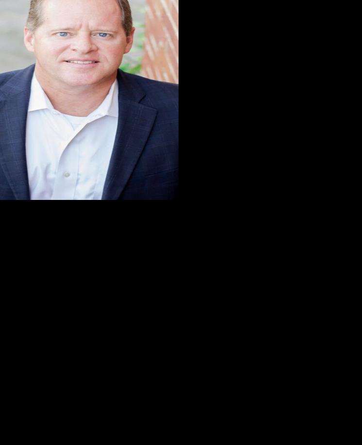 Ward named director of Alabama Board of Pardons and Paroles