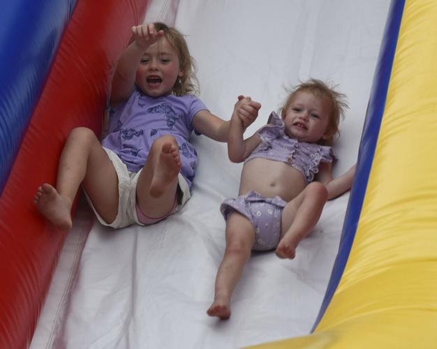 061726 Family Night 5.jpg