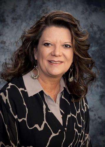 Russell Medical makes history with its chief medical officer position