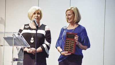 Lake Martin United Way collects $569K in giving