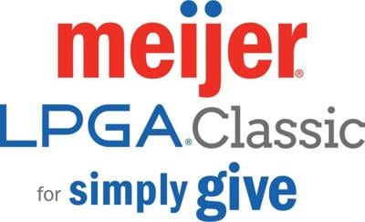 The Meijer LPGA Classic for Simply Give is an official LPGA Tour event featuring 144 of the top female players in the world for a four-day, 72-hole stroke play competition at Blythefield Country Club in Belmont, Mich. This premier golf tournament combin...