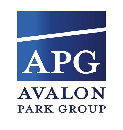 Avalon Park Group