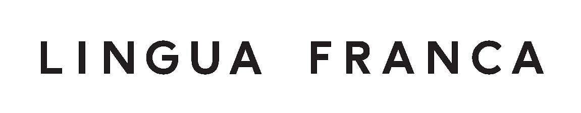 Lingua Franca NYC Inc.
