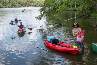 1001 tall river cleanup.jpg