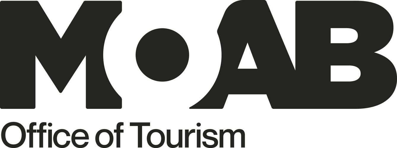 Moab Office of Tourism