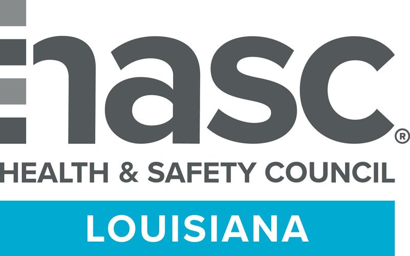 HASC Louisiana