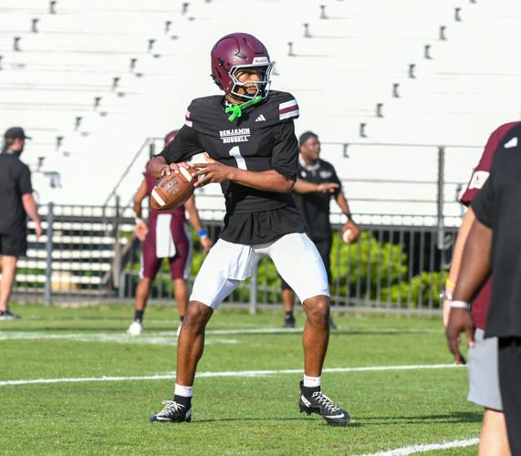 brhs spring scrimmage 001.jpg