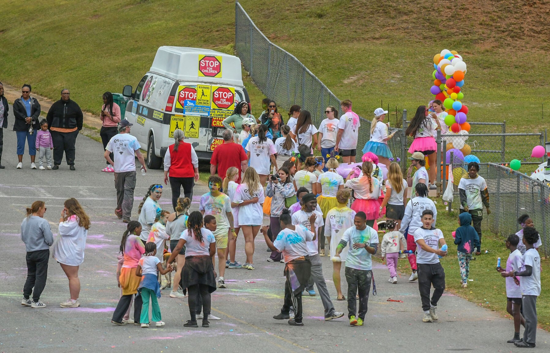 040126-color run 011.jpg