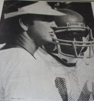 Today in Alexander City history: