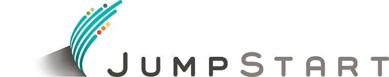 JumpStart Inc. Logo