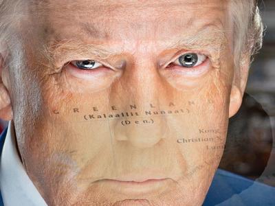 greenland_trump_featured