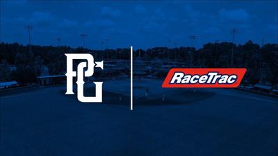 Perfect Game and RaceTrac have expanded their partnership to include naming the convenience store the Official Convenience Store of Perfect Game in Georgia and Florida and significantly broadening RaceTrac's presence across Perfect Game's premier tourna...