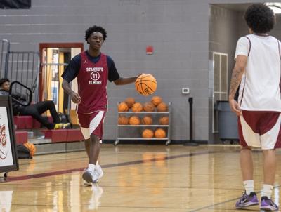 11525 SEHS Boys Basketball.jpg