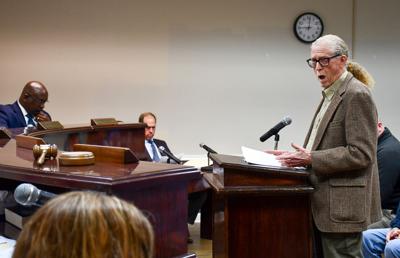 011426 TC commission.jpg