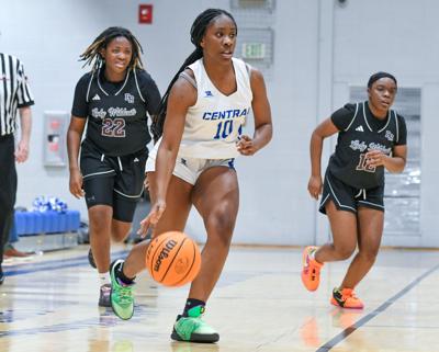 121025-coosa girls (brhs).jpg