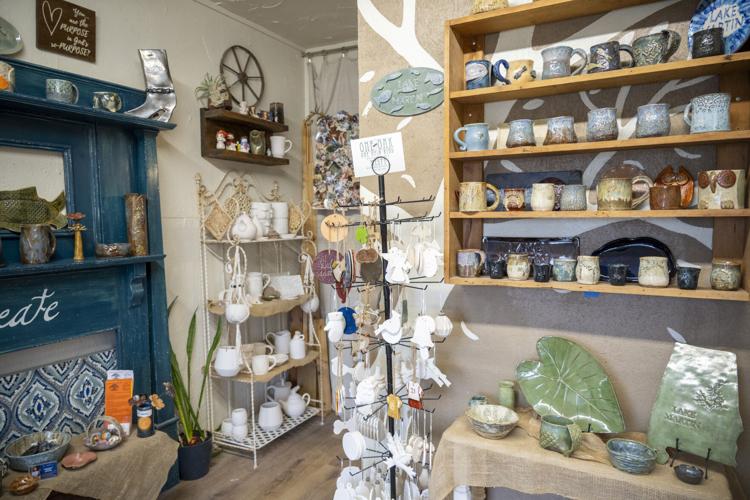 One Oak Pottery_edit_06.jpg