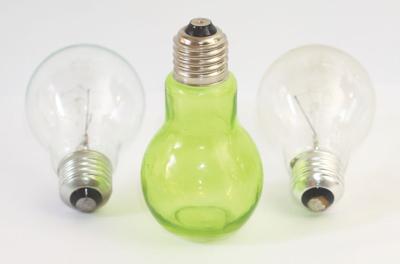 Alabama Power offers springtime energy savings tips