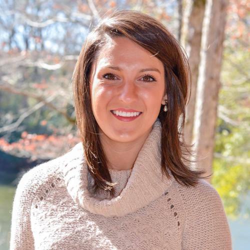 New Faces and Spaces at Russell Medical